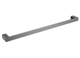 Полотенцедержатель Raglo R301.01.09 графит